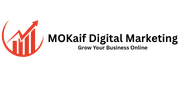 mokaif.digitalmarketing.com